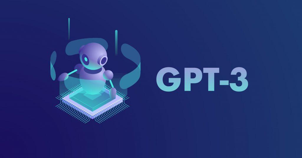 OpenAI GPT-3 applications: examples and how ChatGPT is used in the real world | OmiSoft
